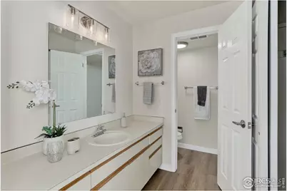 20 S Boulder Cir #2314, Boulder, CO 80303 - Photo 19