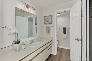 20 S Boulder Cir, Boulder, CO 80303 - Photo 19