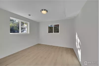 3450 Emerson Ave, Boulder, CO 80305 - Photo 21