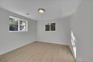 3450 Emerson Ave, Boulder, CO 80305 - Photo 21