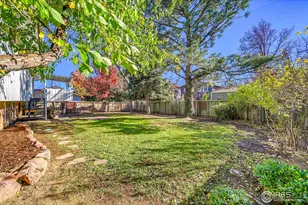 3450 Emerson Ave, Boulder, CO 80305 - Photo 33