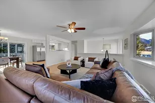 3450 Emerson Ave, Boulder, CO 80305 - Photo 3