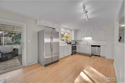 3450 Emerson Ave, Boulder, CO 80305 - Photo 11