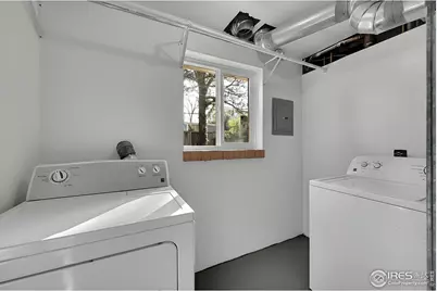 3450 Emerson Ave, Boulder, CO 80305 - Photo 31