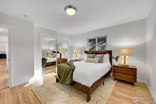 3450 Emerson Ave, Boulder, CO 80305 - Photo 17