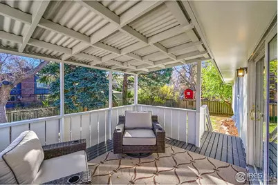 3450 Emerson Ave, Boulder, CO 80305 - Photo 25