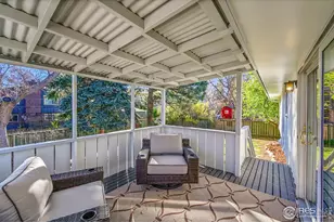 3450 Emerson Ave, Boulder, CO 80305 - Photo 25