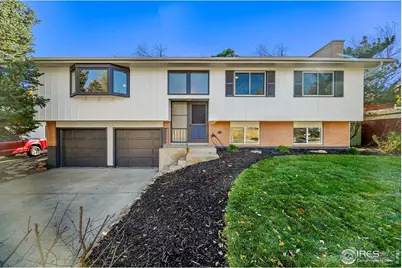 3450 Emerson Ave, Boulder, CO 80305 - Photo 35