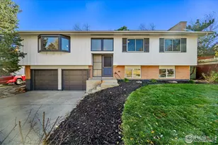 3450 Emerson Ave, Boulder, CO 80305 - Photo 35