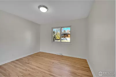 3450 Emerson Ave, Boulder, CO 80305 - Photo 27