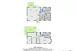 3450 Emerson Ave, Boulder, CO 80305 - Photo 37