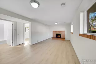 3450 Emerson Ave, Boulder, CO 80305 - Photo 23