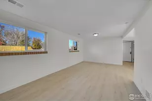 3450 Emerson Ave, Boulder, CO 80305 - Photo 19