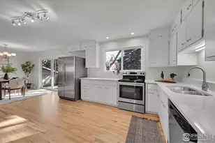 3450 Emerson Ave, Boulder, CO 80305 - Photo 13