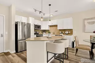 13456 Via Varra, Broomfield, CO 80020 - Photo 5