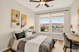 13456 Via Varra, Broomfield, CO 80020 - Photo 11