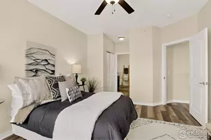 13456 Via Varra, Broomfield, CO 80020 - Photo 9