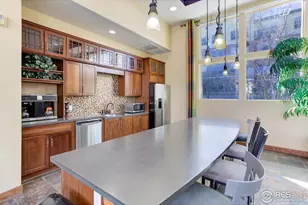 13456 Via Varra, Broomfield, CO 80020 - Photo 17