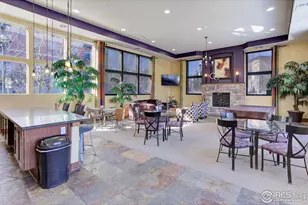 13456 Via Varra, Broomfield, CO 80020 - Photo 15