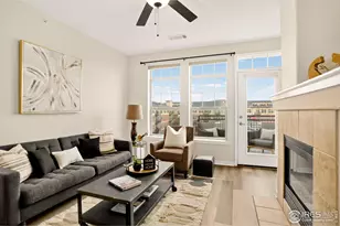 13456 Via Varra, Broomfield, CO 80020 - Photo 3