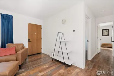 280 E Katsura St, Milliken, CO 80543 - Photo 13