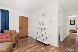 280 E Katsura St, Milliken, CO 80543 - Photo 13