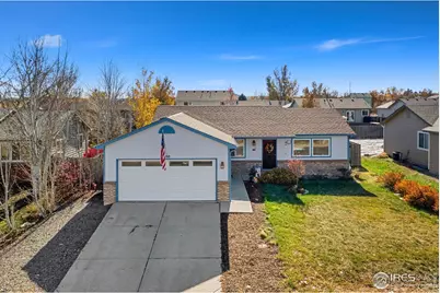 280 E Katsura St, Milliken, CO 80543 - Photo 1