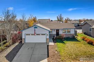 280 E Katsura St, Milliken, CO 80543 - Photo 1