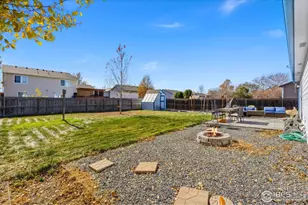 280 E Katsura St, Milliken, CO 80543 - Photo 33