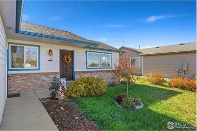 280 E Katsura St, Milliken, CO 80543 - Photo 5