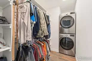 280 E Katsura St, Milliken, CO 80543 - Photo 19