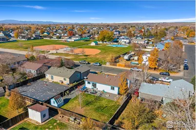 280 E Katsura St, Milliken, CO 80543 - Photo 37