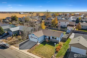 280 E Katsura St, Milliken, CO 80543 - Photo 3