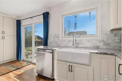 280 E Katsura St, Milliken, CO 80543 - Photo 11