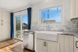 280 E Katsura St, Milliken, CO 80543 - Photo 11