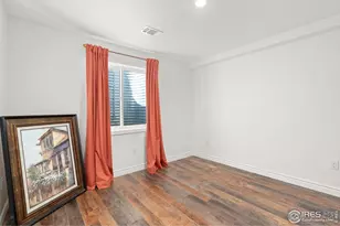 280 E Katsura St, Milliken, CO 80543 - Photo 29