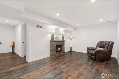 280 E Katsura St, Milliken, CO 80543 - Photo 23