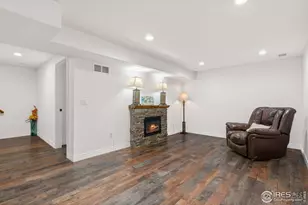 280 E Katsura St, Milliken, CO 80543 - Photo 23