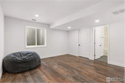 280 E Katsura St, Milliken, CO 80543 - Photo 25