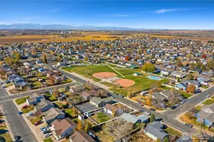 280 E Katsura St, Milliken, CO 80543 - Photo 5