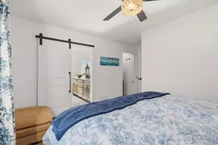 280 E Katsura St, Milliken, CO 80543 - Photo 15