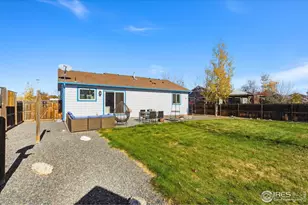 280 E Katsura St, Milliken, CO 80543 - Photo 35