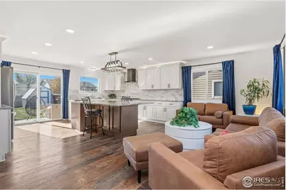 280 E Katsura St, Milliken, CO 80543 - Photo 5