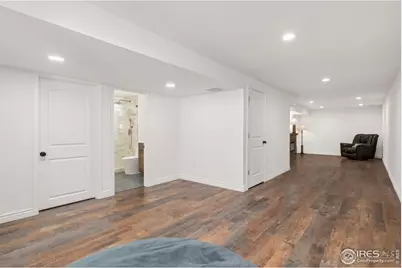 280 E Katsura St, Milliken, CO 80543 - Photo 27