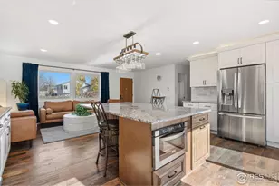 280 E Katsura St, Milliken, CO 80543 - Photo 9