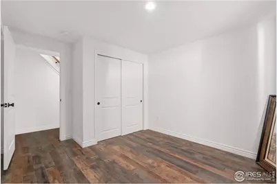 280 E Katsura St, Milliken, CO 80543 - Photo 29