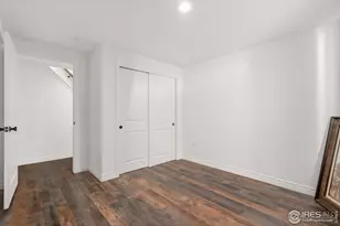 280 E Katsura St, Milliken, CO 80543 - Photo 29