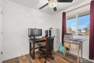 280 E Katsura St, Milliken, CO 80543 - Photo 21