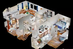 280 E Katsura St, Milliken, CO 80543 - Photo 41