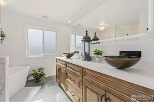 280 E Katsura St, Milliken, CO 80543 - Photo 17